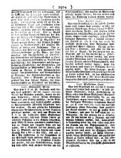 Wiener Zeitung 17840818 Seite: 16