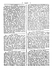 Wiener Zeitung 17840818 Seite: 19