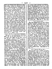 Wiener Zeitung 17840818 Seite: 22