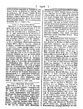 Wiener Zeitung 17840818 Seite: 23