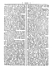 Wiener Zeitung 17840821 Seite: 3