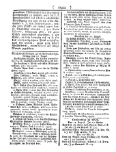 Wiener Zeitung 17840821 Seite: 10