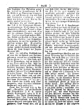 Wiener Zeitung 17840825 Seite: 2