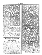 Wiener Zeitung 17840825 Seite: 3