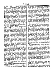 Wiener Zeitung 17840825 Seite: 5