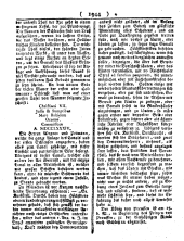 Wiener Zeitung 17840825 Seite: 8