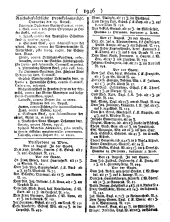 Wiener Zeitung 17840825 Seite: 10