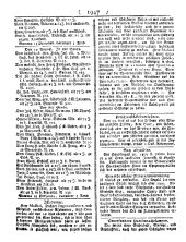 Wiener Zeitung 17840825 Seite: 11