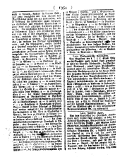 Wiener Zeitung 17840825 Seite: 18