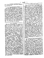 Wiener Zeitung 17840825 Seite: 20