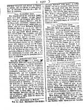 Wiener Zeitung 17840825 Seite: 21