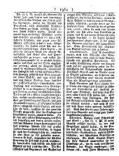 Wiener Zeitung 17840828 Seite: 2