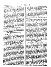 Wiener Zeitung 17840828 Seite: 5