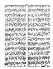 Wiener Zeitung 17840828 Seite: 7