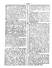 Wiener Zeitung 17840828 Seite: 8