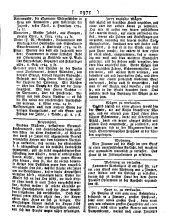 Wiener Zeitung 17840828 Seite: 15
