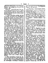 Wiener Zeitung 17840901 Seite: 2