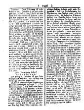 Wiener Zeitung 17840901 Seite: 8