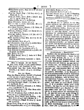 Wiener Zeitung 17840901 Seite: 12