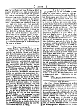 Wiener Zeitung 17840901 Seite: 13