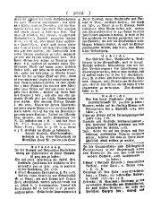 Wiener Zeitung 17840901 Seite: 14