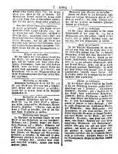 Wiener Zeitung 17840901 Seite: 16