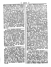 Wiener Zeitung 17840901 Seite: 23