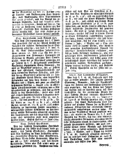 Wiener Zeitung 17840901 Seite: 24