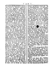 Wiener Zeitung 17840904 Seite: 2