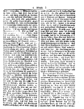 Wiener Zeitung 17840908 Seite: 5