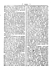 Wiener Zeitung 17840908 Seite: 6