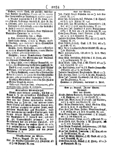 Wiener Zeitung 17840908 Seite: 11
