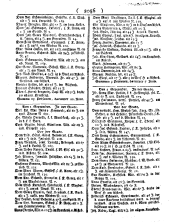 Wiener Zeitung 17840908 Seite: 12