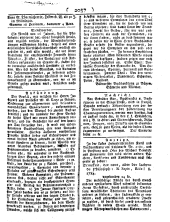 Wiener Zeitung 17840908 Seite: 13