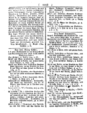 Wiener Zeitung 17840908 Seite: 14