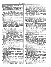 Wiener Zeitung 17840908 Seite: 15