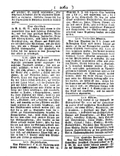 Wiener Zeitung 17840908 Seite: 18