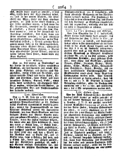 Wiener Zeitung 17840908 Seite: 20