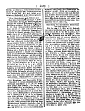 Wiener Zeitung 17840908 Seite: 24