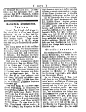 Wiener Zeitung 17840911 Seite: 3