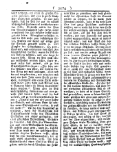 Wiener Zeitung 17840911 Seite: 6
