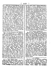 Wiener Zeitung 17840911 Seite: 19