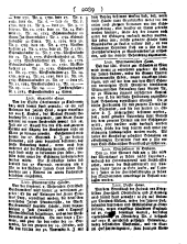 Wiener Zeitung 17840911 Seite: 21
