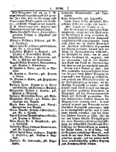 Wiener Zeitung 17840915 Seite: 2