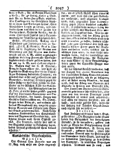 Wiener Zeitung 17840915 Seite: 5