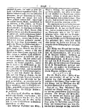Wiener Zeitung 17840915 Seite: 6