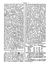 Wiener Zeitung 17840915 Seite: 10