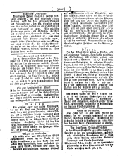Wiener Zeitung 17840915 Seite: 16