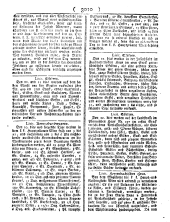 Wiener Zeitung 17840915 Seite: 18