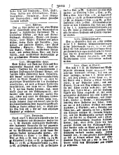 Wiener Zeitung 17840915 Seite: 20